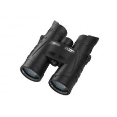 Бинокль Steiner Tactical Le 10x42 R