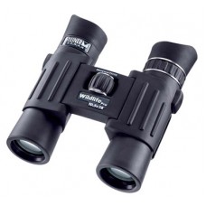 Бинокль Steiner Wildlife 10.5x28