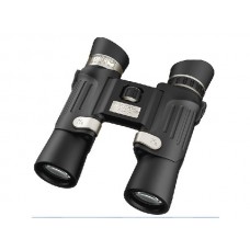Бинокль Steiner Wildlife 10x26
