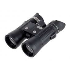 Бинокль Steiner Wildlife 10x42 23250900