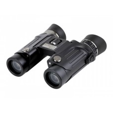 Бинокль Steiner Wildlife 8x24 23210900