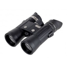 Бинокль Steiner Wildlife 8x42 23240900
