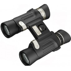Бинокль Steiner Wildlife XP 10,5x28