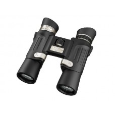 Бинокль Steiner Wildlife XP 10x26 5408