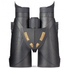 Бинокль Steiner XP 8x56 nighthunter