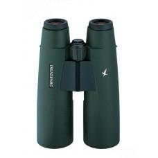 Бинокль Swarovski 8x56 El-green
