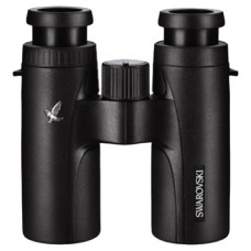Бинокль Swarovski CL Companion 10x30 black