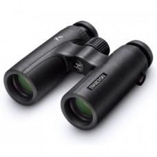 Бинокль Swarovski CL Companion 8x30 black
