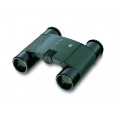 Бинокль Swarovski Traveler 10x25 B green