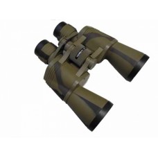 Бинокль Tasco 10-32x60