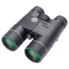 Бинокль Tasco 10x42 черный