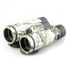 Бинокль Veber 8х42 fisher