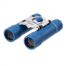 Бинокль Veber БН 10х25 sport