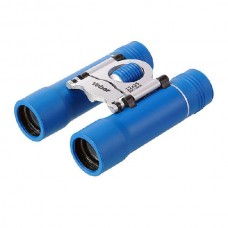 Бинокль Veber БН 12х25 sport