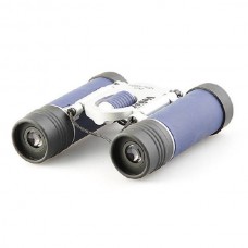 Бинокль Veber БН 8х21 sport