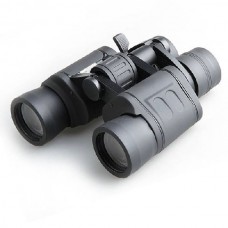 Бинокль Veber БПЦ zoom 7-21х40