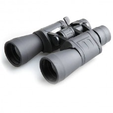 Бинокль Veber БПЦ zoom 8-32х50