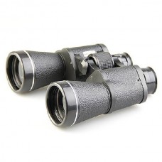 Бинокль Veber Classic БПЦ 12х50 VL