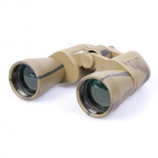 Бинокль Veber Classic БПЦ 16х50 VR