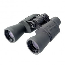 Бинокль Veber Classic БПЦ 7х50 VR серый