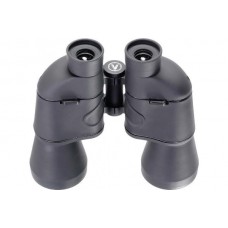 Бинокль Veber Free focus БПШ 10х50