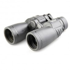 Бинокль Veber UC 8х42 WP