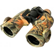 Бинокль Yukon 10x50 WA woodworth