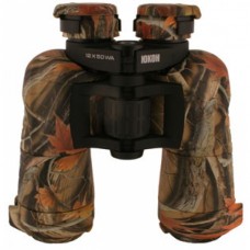 Бинокль Yukon 12x50 WA woodworth