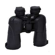 Бинокль Yukon 16x50 Pro