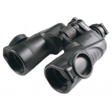 Бинокль Yukon 16x50 Pro без светофильтров