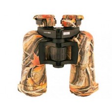 Бинокль Yukon 16x50 WA woodworth