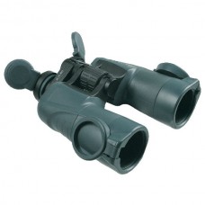 Бинокль Yukon 20x50
