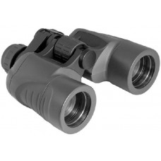 Бинокль Yukon 8х40 WA Pro без светофильтров