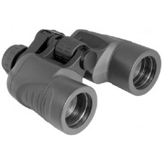 Бинокль Yukon 8x40 WA