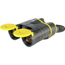 Бинокль Yukon Expert 8x40 VM