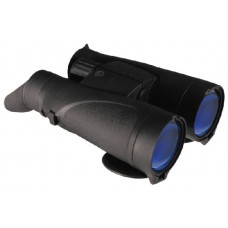 Бинокль Yukon Point 8x56