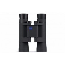 Бинокль Zeiss Classic 10x25 B Tx сompact