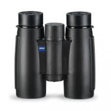 Бинокль Zeiss Conquest 10x30 B Tx