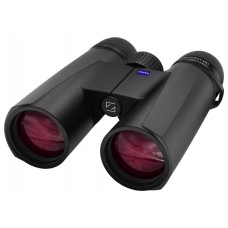 Бинокль Zeiss Conquest 10x32 HD