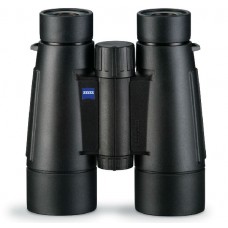 Бинокль Zeiss Conquest 10x40
