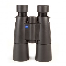Бинокль Zeiss Conquest 10x50 B Tx