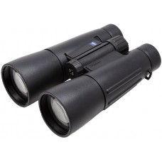 Бинокль Zeiss Conquest 10x56 B Tx