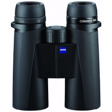 Бинокль Zeiss Conquest 10x56 HD