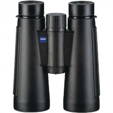 Бинокль Zeiss Conquest 12x45 B Tx