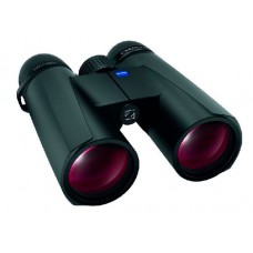 Бинокль Zeiss Conquest 8x42 HD