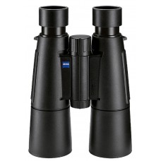 Бинокль Zeiss Conquest 8x50 B Tx
