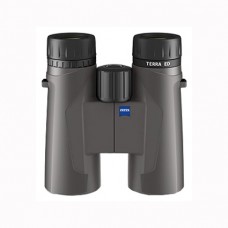 Бинокль Zeiss Terra 10х42 ED черный