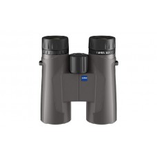 Бинокль Zeiss Terra 10х42 ED голубой