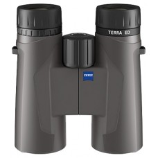 Бинокль Zeiss Terra 8x42 ED