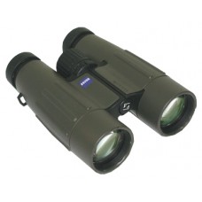 Бинокль Zeiss Victory 10x42 Tx FL